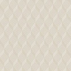 Papel Pintado Grace GR322302