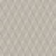Papel Pintado Grace GR322303