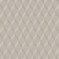 Papel Pintado Grace GR322303