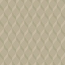 Papel Pintado Grace GR322304