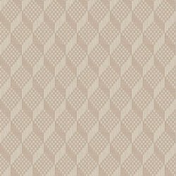 Papel Pintado Grace GR322305