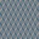 Papel Pintado Grace GR322306