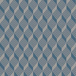 Papel Pintado Grace GR322306