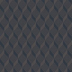 Papel Pintado Grace GR322307