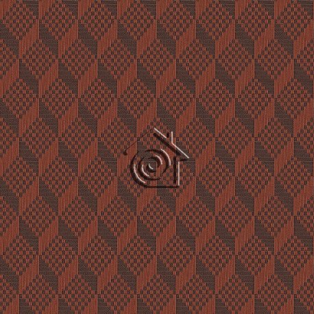 Papel Pintado Grace GR322308
