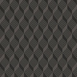 Papel Pintado Grace GR322309