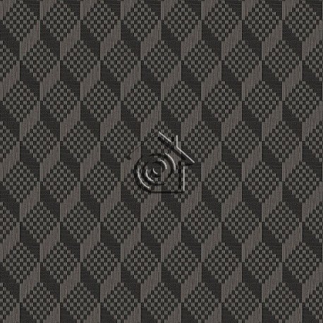 Papel Pintado Grace GR322309
