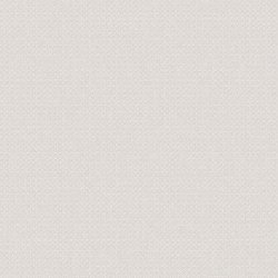 Papel Pintado Grace GR322401