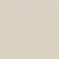 Papel Pintado Grace GR322402