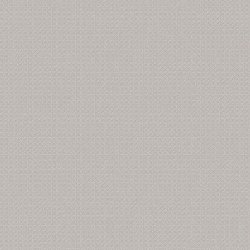 Papel Pintado Grace GR322403
