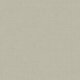 Papel Pintado Grace GR322404