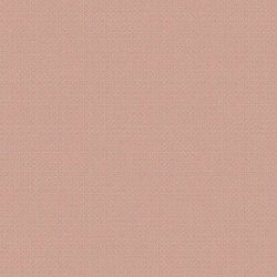 Papel Pintado Grace GR322406