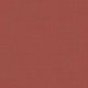 Papel Pintado Grace GR322407