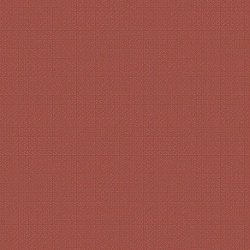 Papel Pintado Grace GR322407
