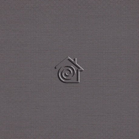 Papel Pintado Grace GR322506
