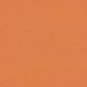 Papel Pintado Grace GR322508