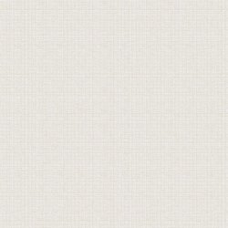 Papel Pintado Grace GR322601
