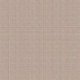 Papel Pintado Grace GR322605