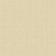 Papel Pintado Grace GR322607