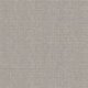 Papel Pintado Grace GR322703