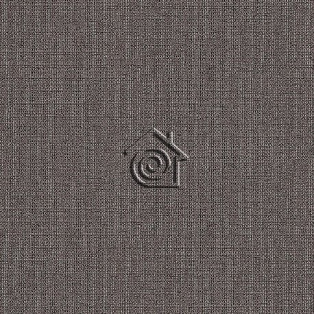 Papel Pintado Grace GR322708