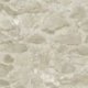 Papel Pintado Mediterranean MN1803