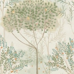 Papel Pintado Mediterranean MN1821