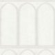 Papel Pintado Mediterranean MN1830