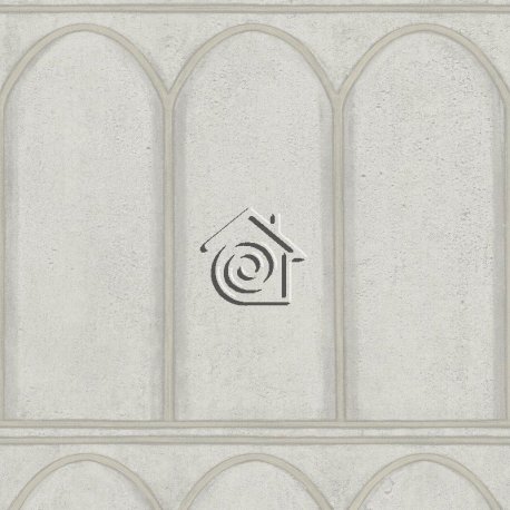 Papel Pintado Mediterranean MN1832