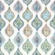 Papel Pintado Mediterranean MN1852