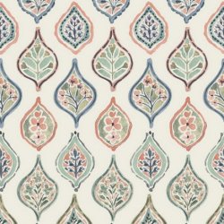 Papel Pintado Mediterranean MN1853