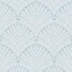 Papel Pintado Mediterranean MN1870