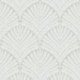 Papel Pintado Mediterranean MN1871