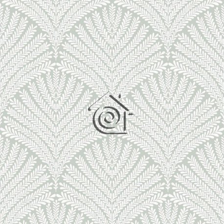 Papel Pintado Mediterranean MN1871