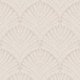 Papel Pintado Mediterranean MN1872