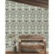 Papel Pintado Mediterranean MN1922