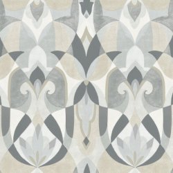 Papel Pintado Mediterranean MN1924