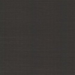 Papel Pintado Black & White AB2195