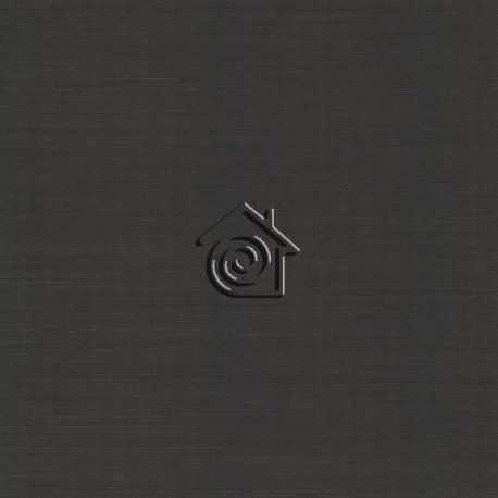 Papel Pintado Black & White AB2195