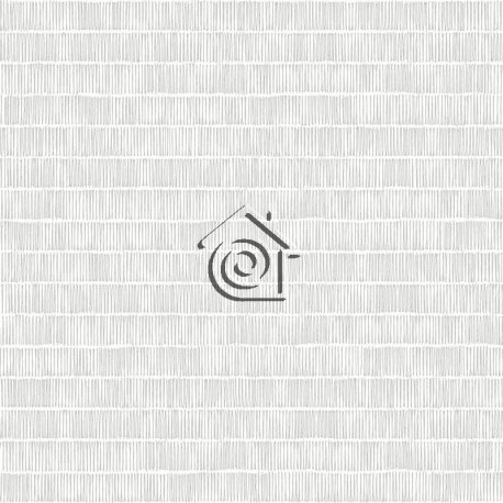Papel Pintado Black & White BW3811
