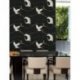 Papel Pintado Black & White BW3871
