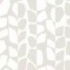 Papel Pintado Black & White BW3891