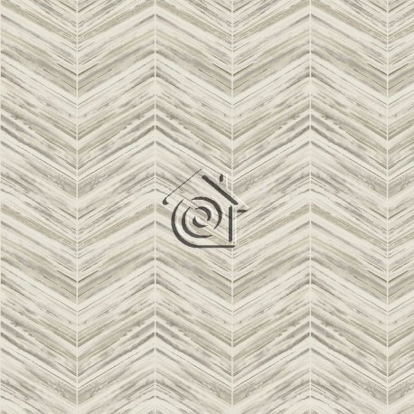 Papel Pintado Black & White BW3912