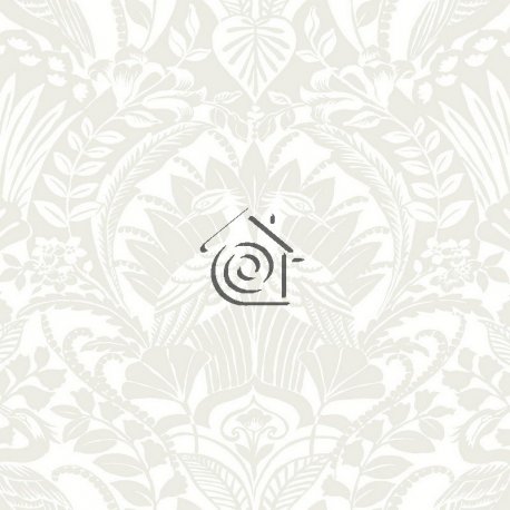 Papel Pintado Black & White BW3932