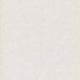 Papel Pintado Black & White BW3991