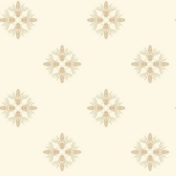 Papel Pintado Black & White ON1641