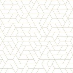 Papel Pintado Black & White SW7456