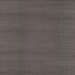 Papel Pintado Black & White VG4418