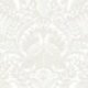 Papel Pintado Damask BW3932