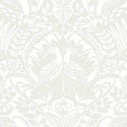 Papel Pintado Damask BW3932